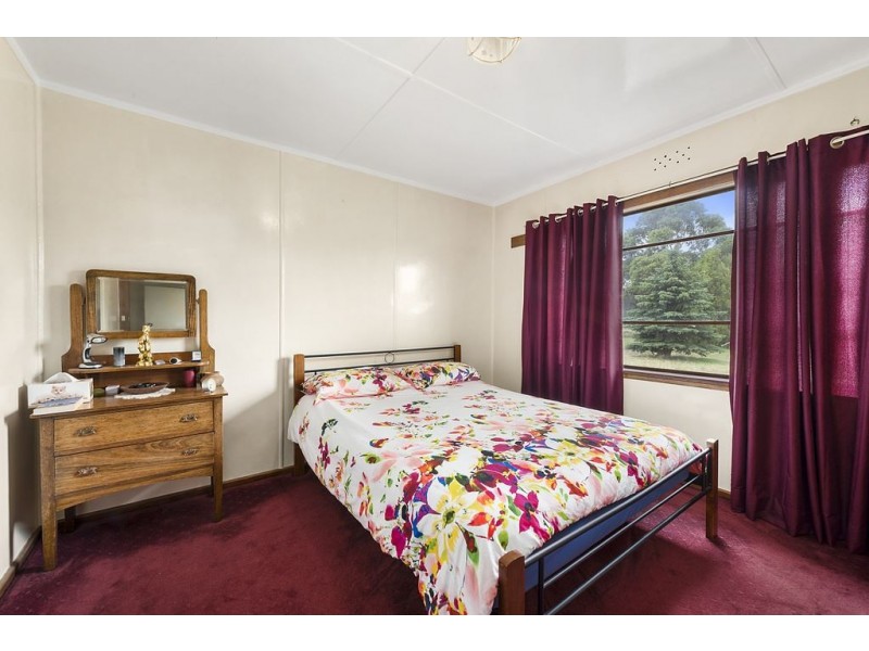 202 Eldon Road, Colebrook TAS 7027