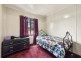 202 Eldon Road, Colebrook TAS 7027