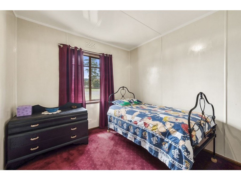 202 Eldon Road, Colebrook TAS 7027