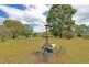 202 Eldon Road, Colebrook TAS 7027