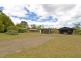 202 Eldon Road, Colebrook TAS 7027