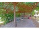 202 Eldon Road, Colebrook TAS 7027
