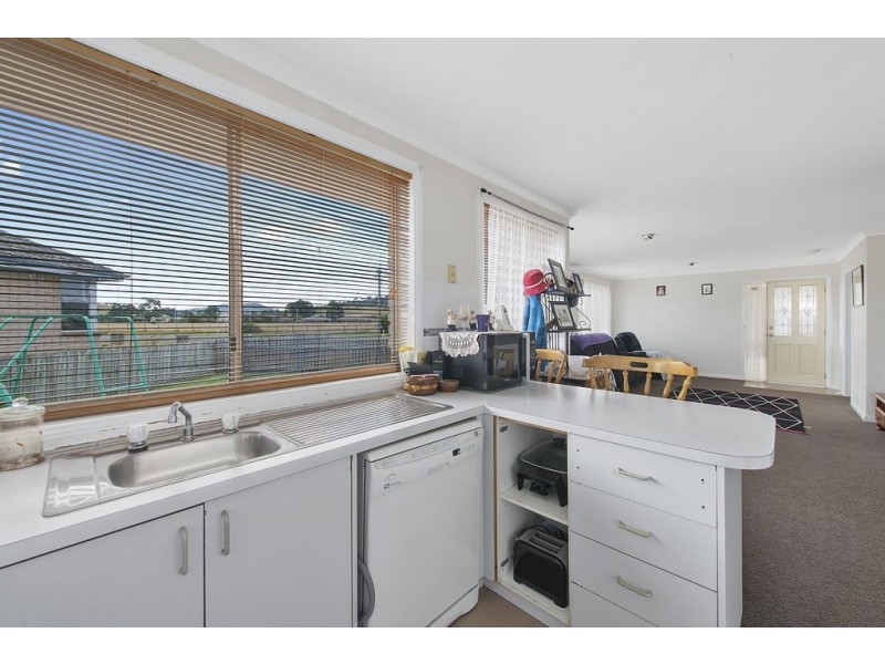 23 Charles Street, Triabunna TAS 7190