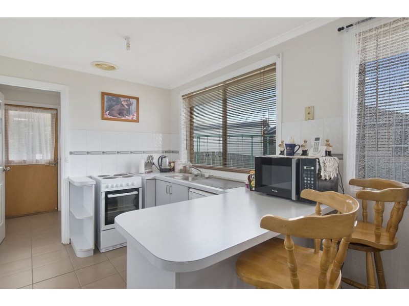 23 Charles Street, Triabunna TAS 7190