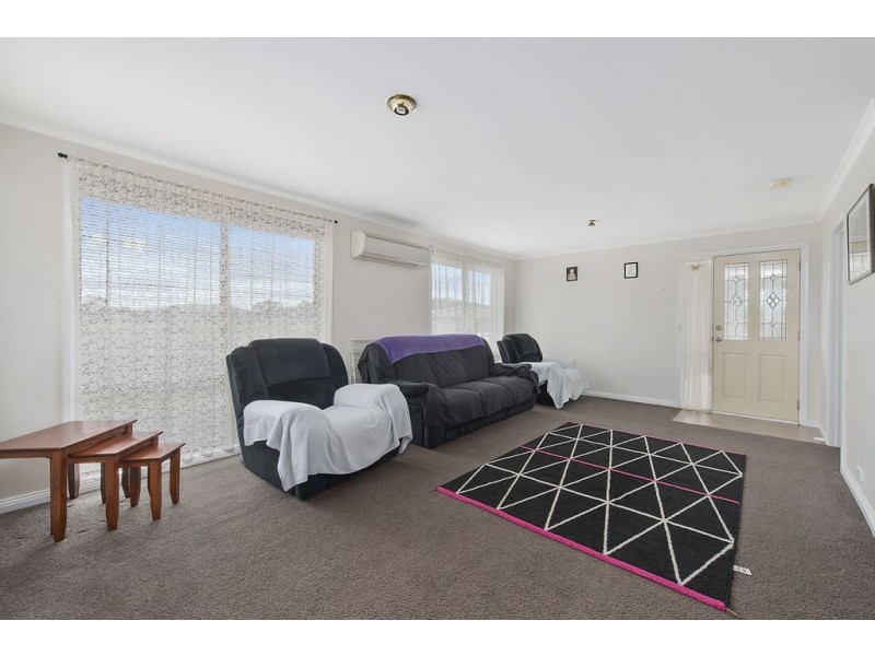 23 Charles Street, Triabunna TAS 7190