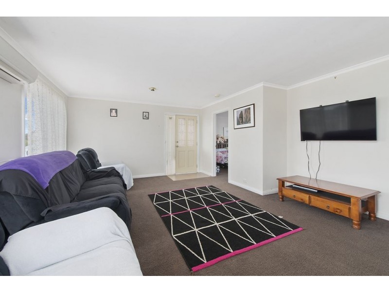 23 Charles Street, Triabunna TAS 7190