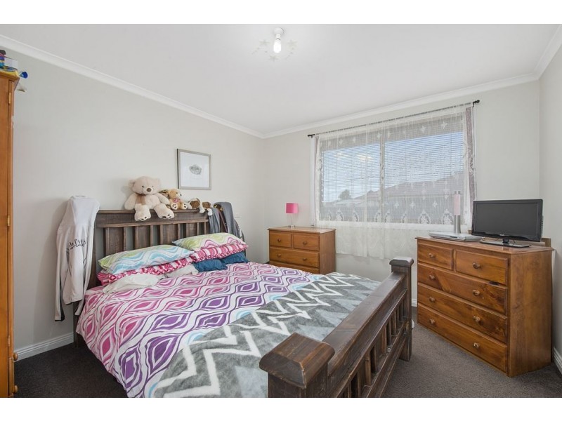 23 Charles Street, Triabunna TAS 7190