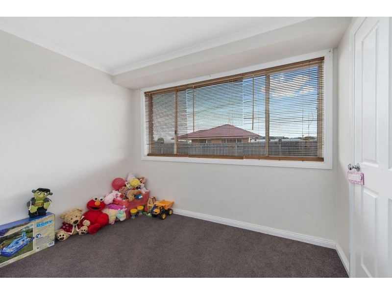 23 Charles Street, Triabunna TAS 7190