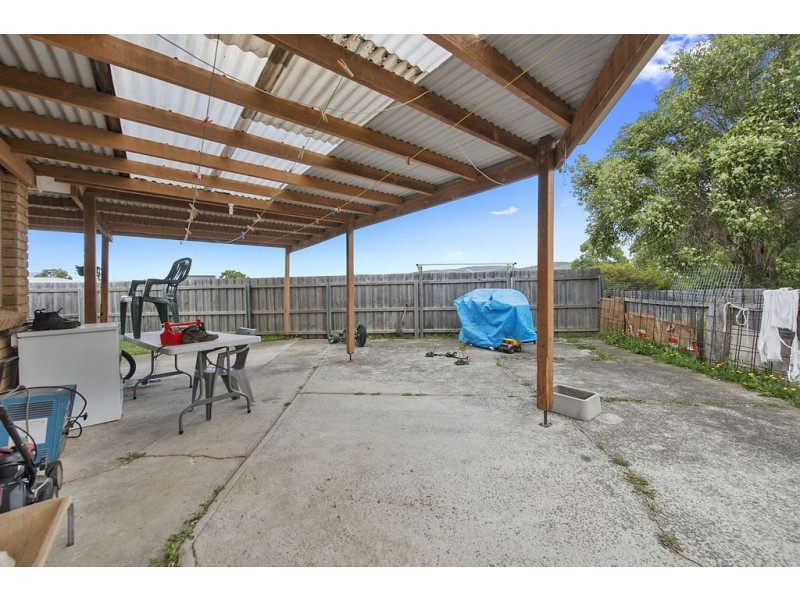 23 Charles Street, Triabunna TAS 7190