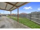 23 Charles Street, Triabunna TAS 7190