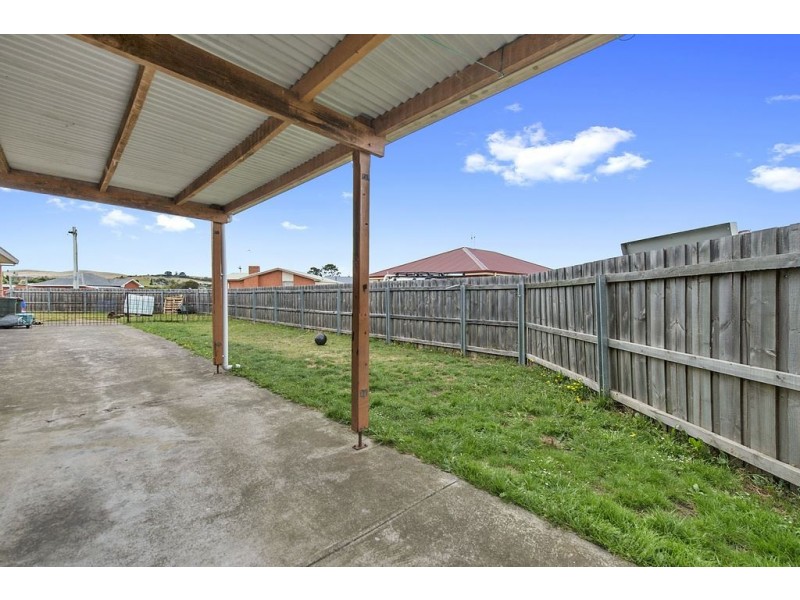 23 Charles Street, Triabunna TAS 7190