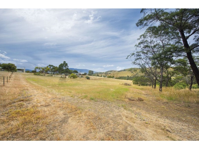 90 Braeview Drive, Old Beach TAS 7017