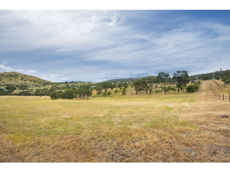 90 Braeview Drive, Old Beach TAS 7017