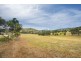 90 Braeview Drive, Old Beach TAS 7017