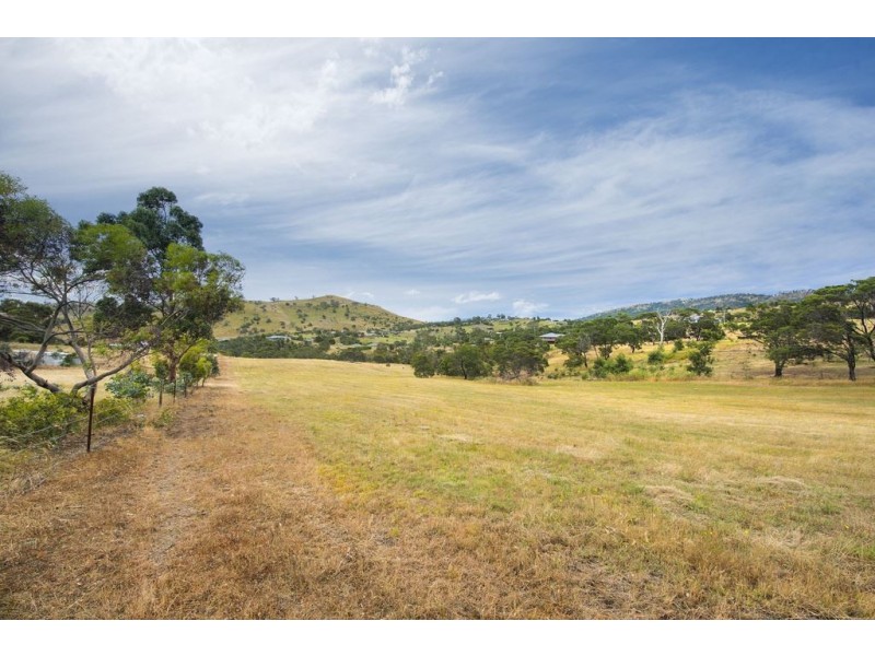 90 Braeview Drive, Old Beach TAS 7017