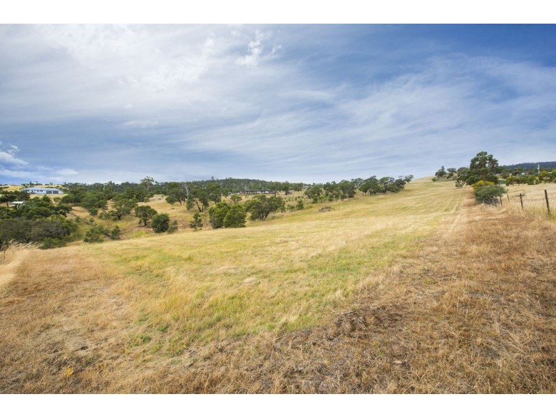 90 Braeview Drive, Old Beach TAS 7017