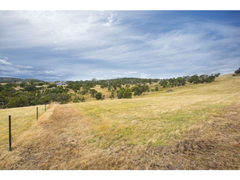 90 Braeview Drive, Old Beach TAS 7017