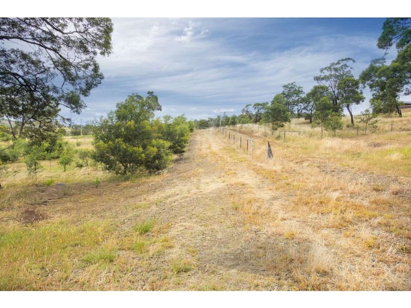 90 Braeview Drive, Old Beach TAS 7017