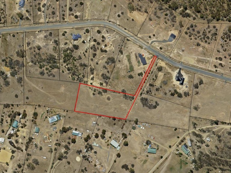 90 Braeview Drive, Old Beach TAS 7017