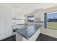 14 East Bagdad Road, Bagdad TAS 7030
