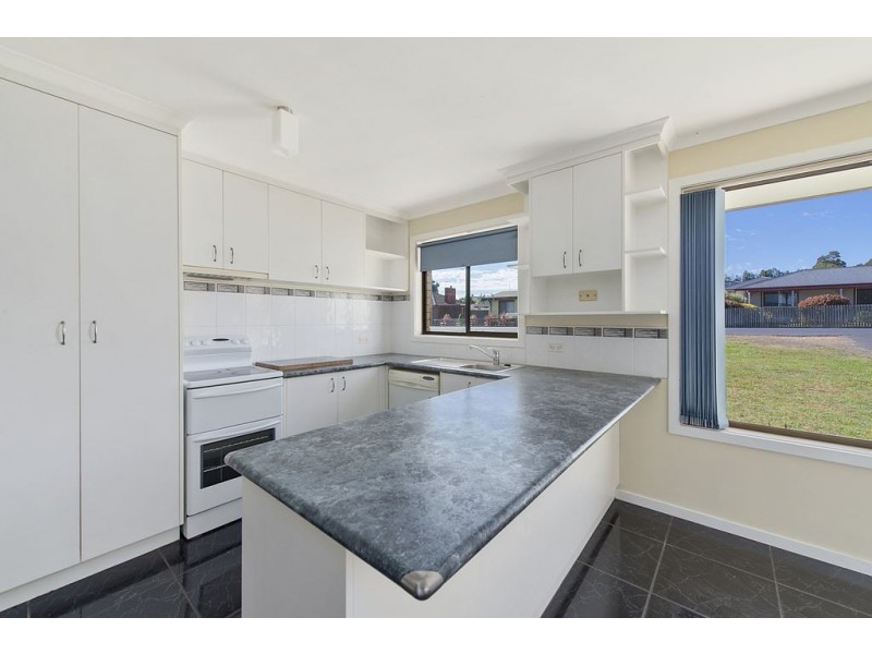 14 East Bagdad Road, Bagdad TAS 7030