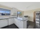 14 East Bagdad Road, Bagdad TAS 7030