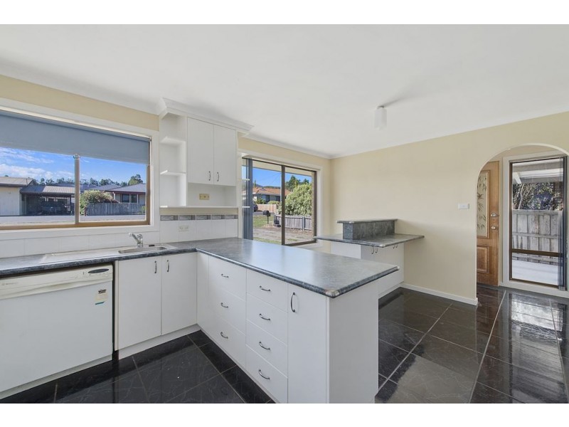 14 East Bagdad Road, Bagdad TAS 7030