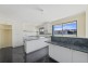 14 East Bagdad Road, Bagdad TAS 7030
