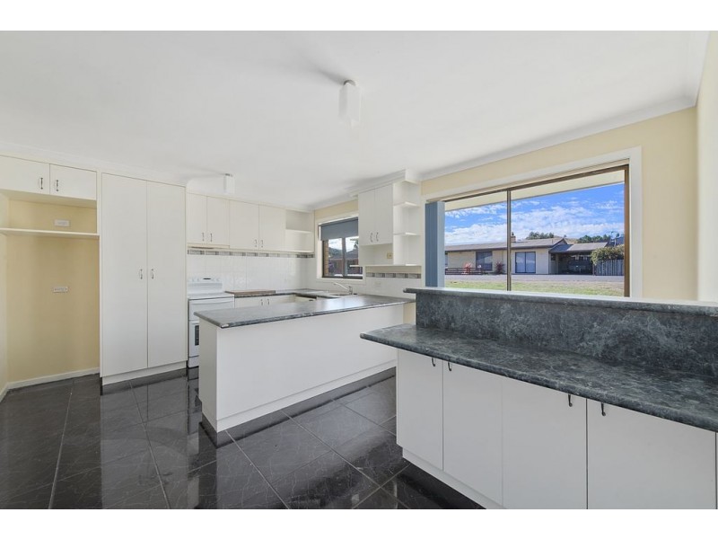 14 East Bagdad Road, Bagdad TAS 7030