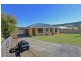 14 East Bagdad Road, Bagdad TAS 7030