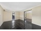 14 East Bagdad Road, Bagdad TAS 7030