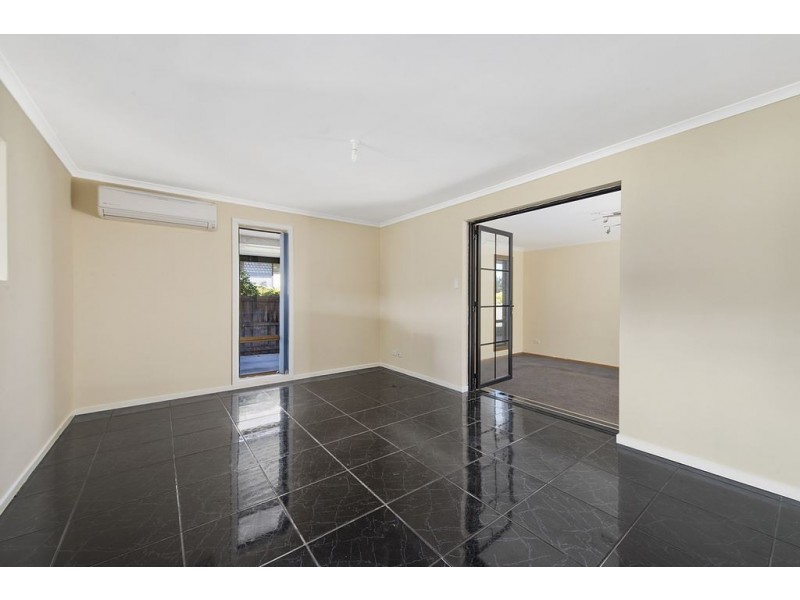 14 East Bagdad Road, Bagdad TAS 7030