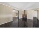 14 East Bagdad Road, Bagdad TAS 7030