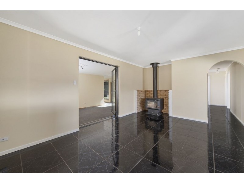 14 East Bagdad Road, Bagdad TAS 7030