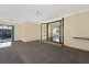 14 East Bagdad Road, Bagdad TAS 7030