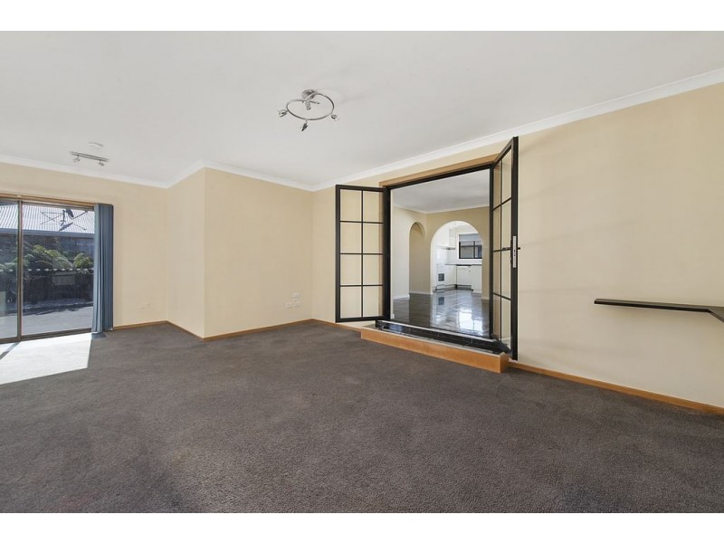14 East Bagdad Road, Bagdad TAS 7030