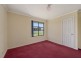 14 East Bagdad Road, Bagdad TAS 7030