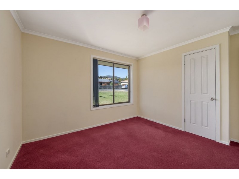 14 East Bagdad Road, Bagdad TAS 7030