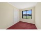 14 East Bagdad Road, Bagdad TAS 7030
