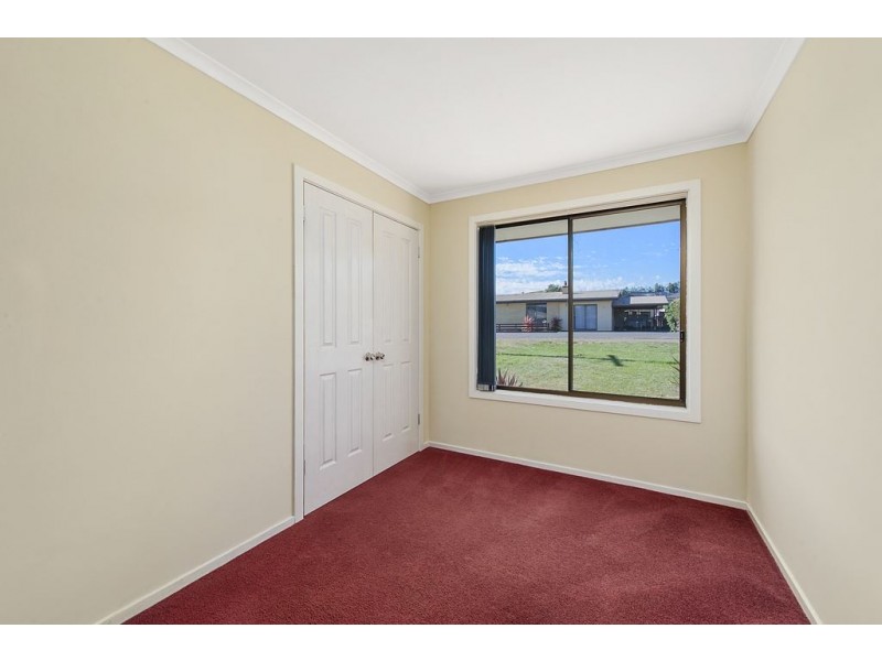 14 East Bagdad Road, Bagdad TAS 7030