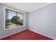 14 East Bagdad Road, Bagdad TAS 7030