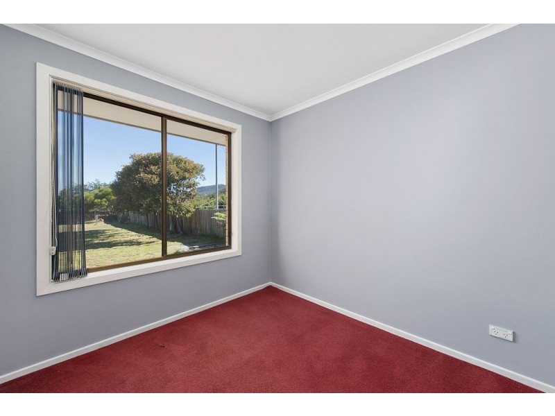14 East Bagdad Road, Bagdad TAS 7030