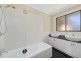 14 East Bagdad Road, Bagdad TAS 7030