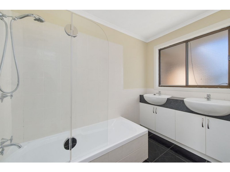 14 East Bagdad Road, Bagdad TAS 7030