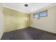 14 East Bagdad Road, Bagdad TAS 7030
