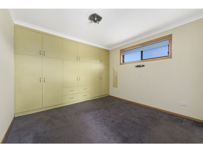 14 East Bagdad Road, Bagdad TAS 7030