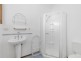 14 East Bagdad Road, Bagdad TAS 7030