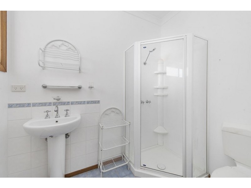14 East Bagdad Road, Bagdad TAS 7030