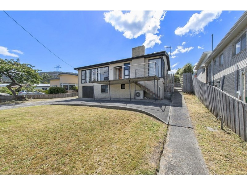 182 Chapel Street, Glenorchy TAS 7010