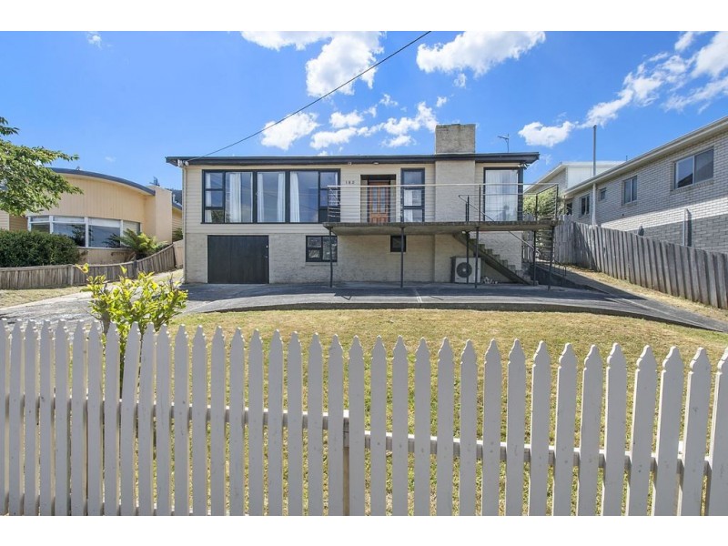 182 Chapel Street, Glenorchy TAS 7010